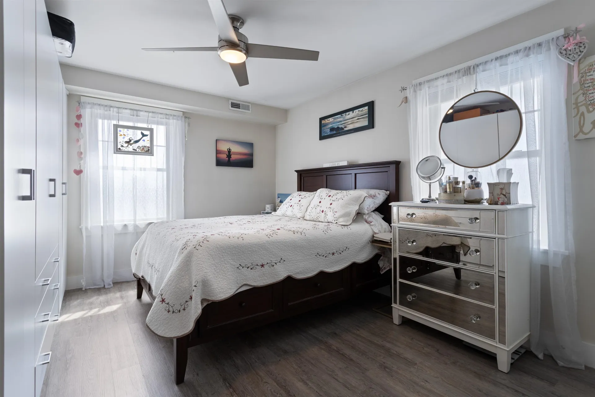 377 Ocean Boulevard Hampton NH 03842