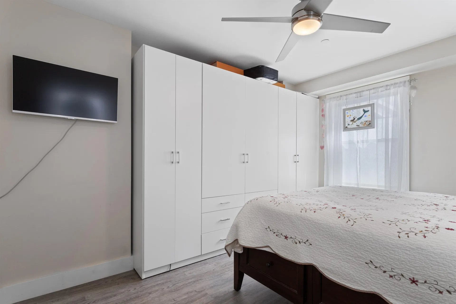 377 Ocean Boulevard Hampton NH 03842