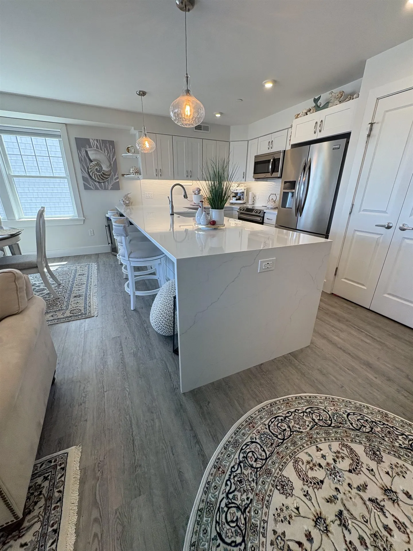 377 Ocean Boulevard Hampton NH 03842