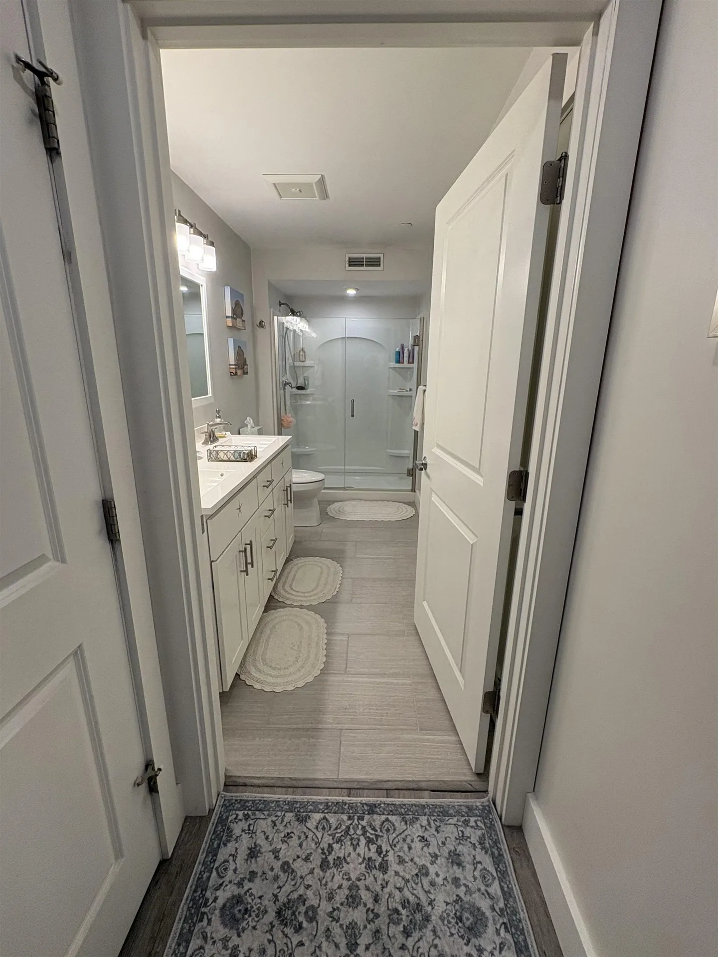 377 Ocean Boulevard Hampton NH 03842