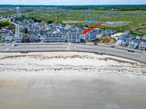 377 Ocean Boulevard Hampton NH 03842