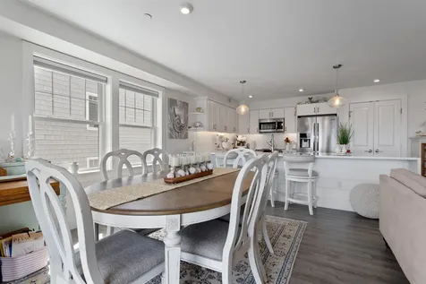 377 Ocean Boulevard Hampton NH 03842