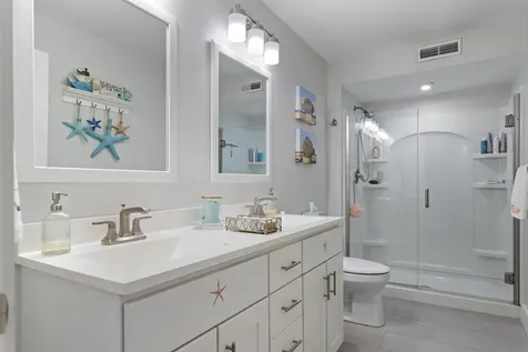 377 Ocean Boulevard Hampton NH 03842