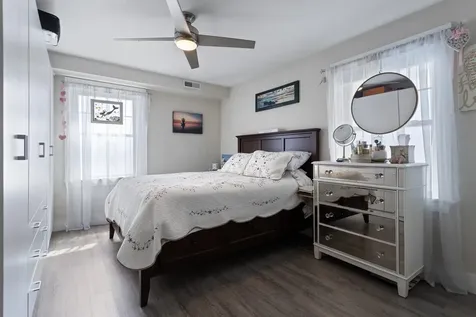377 Ocean Boulevard Hampton NH 03842