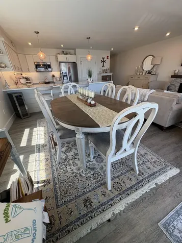 377 Ocean Boulevard Hampton NH 03842