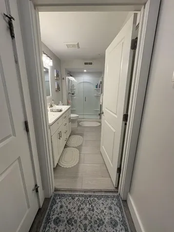 377 Ocean Boulevard Hampton NH 03842