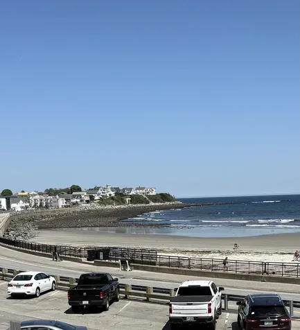 377 Ocean Boulevard Hampton NH 03842