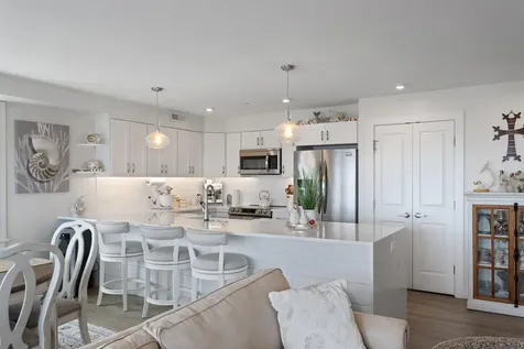 377 Ocean Boulevard Hampton NH 03842