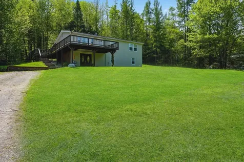 1326 Lost Nation Road Northumberland NH 03582