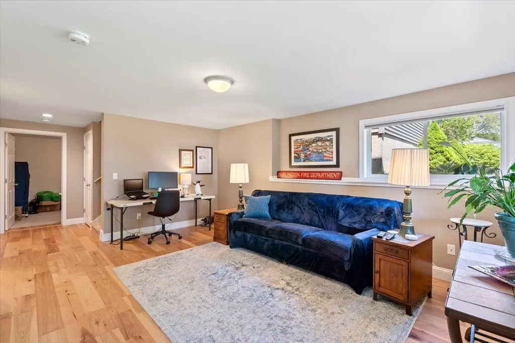 440 Mills Point Road Colchester VT 05446