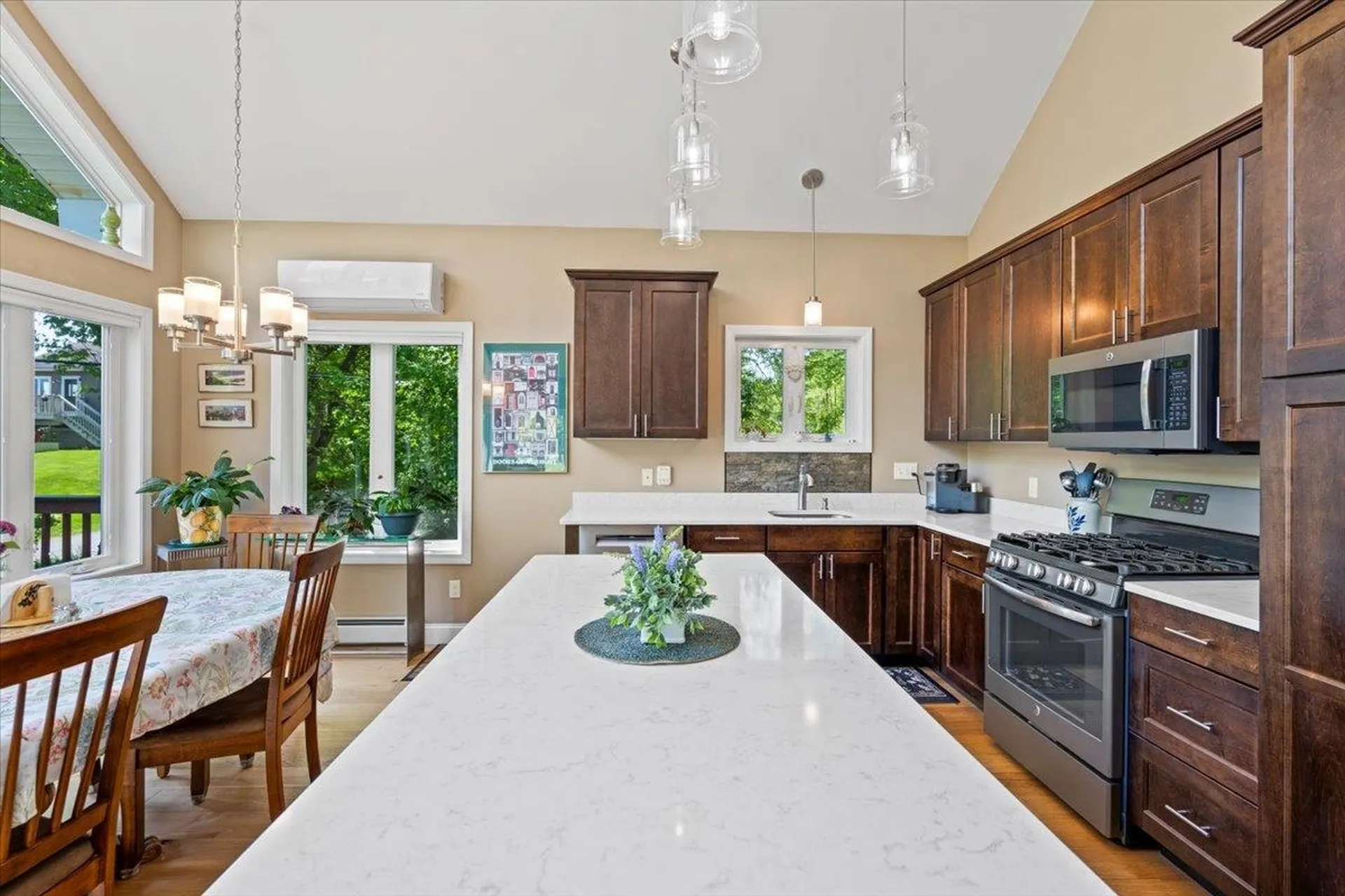 440 Mills Point Road Colchester VT 05446