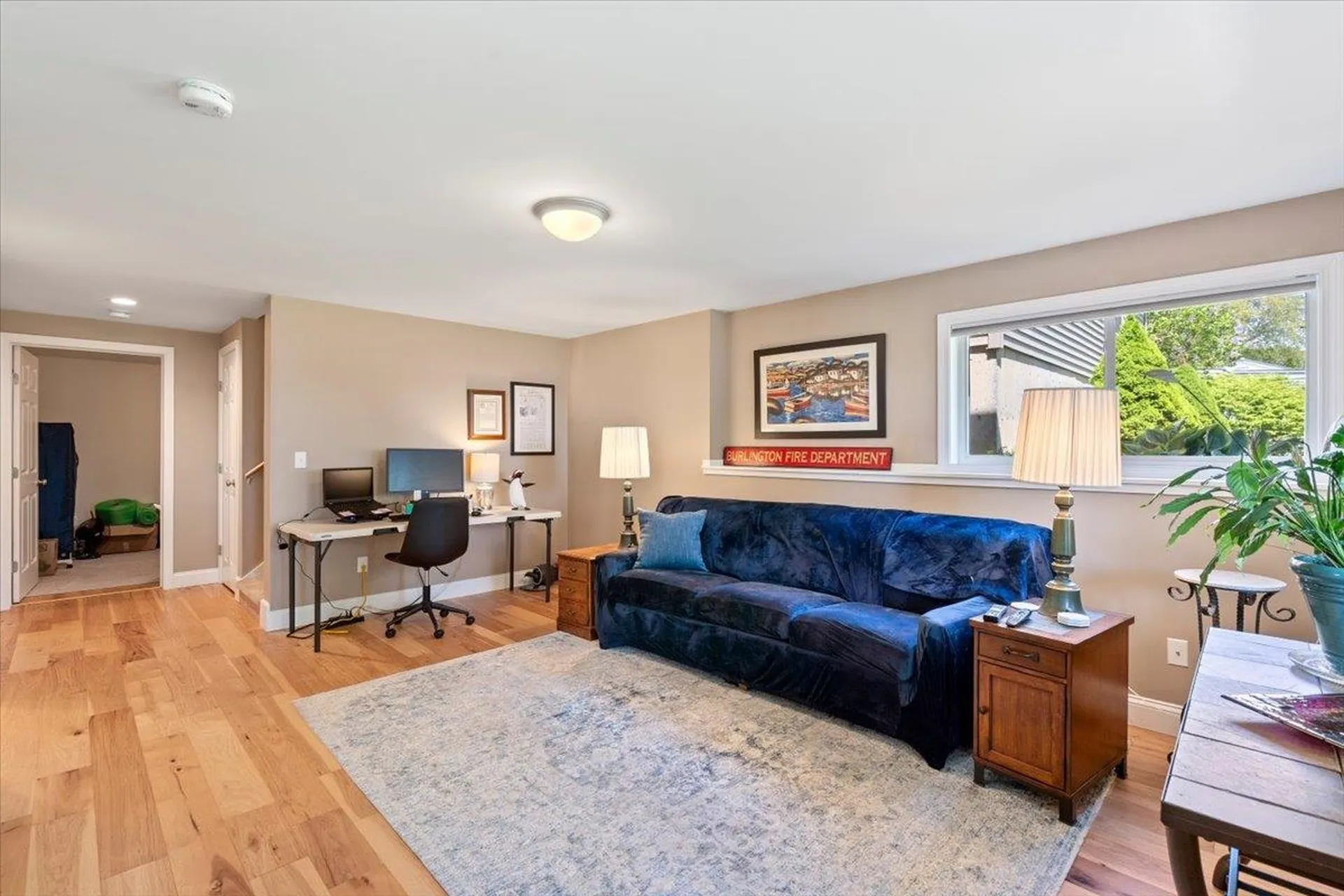 440 Mills Point Road Colchester VT 05446