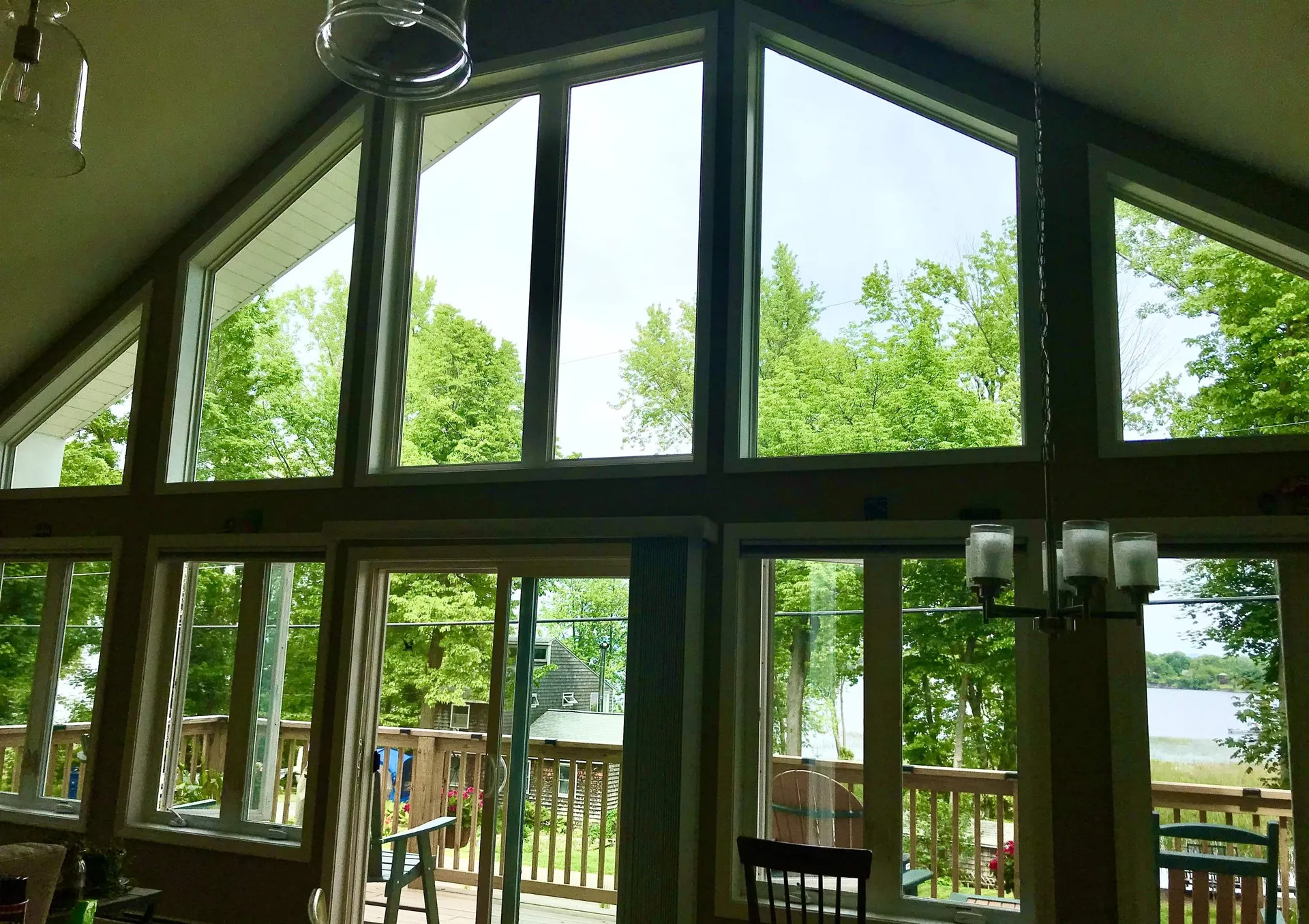 440 Mills Point Road Colchester VT 05446