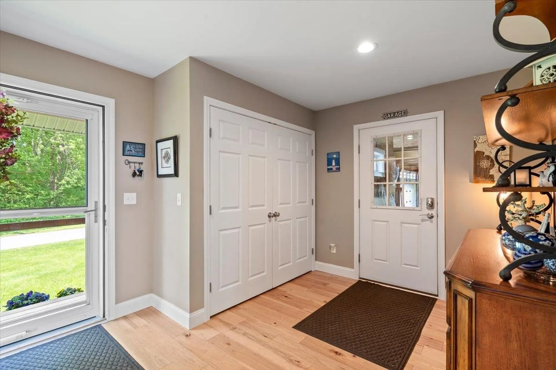 440 Mills Point Road Colchester VT 05446