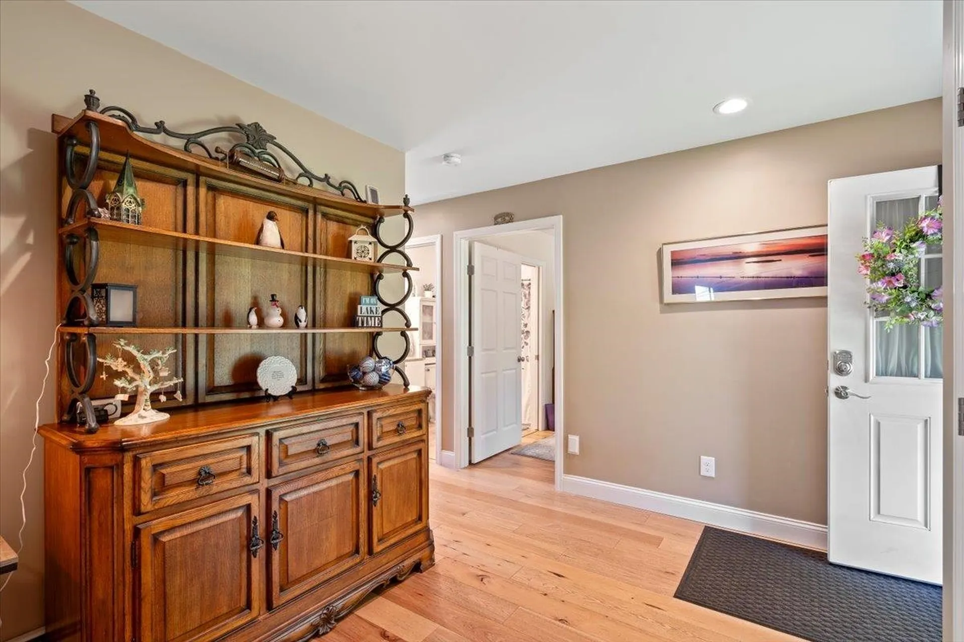 440 Mills Point Road Colchester VT 05446