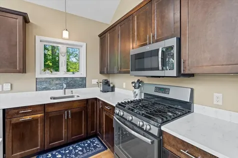 440 Mills Point Road Colchester VT 05446