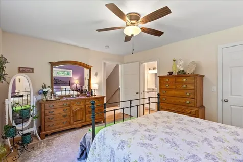 440 Mills Point Road Colchester VT 05446