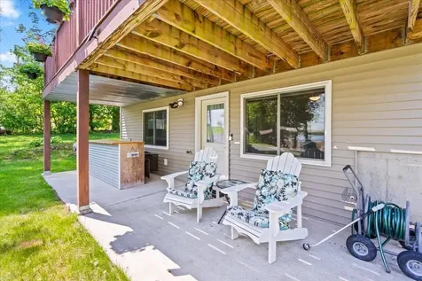 440 Mills Point Road Colchester VT 05446