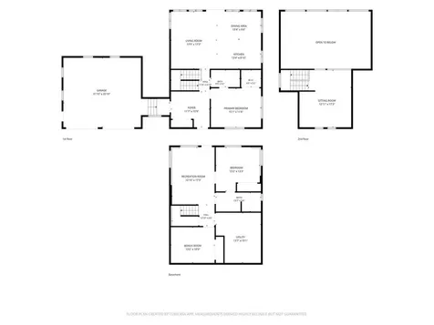 440 Mills Point Road Colchester VT 05446