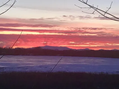 440 Mills Point Road Colchester VT 05446