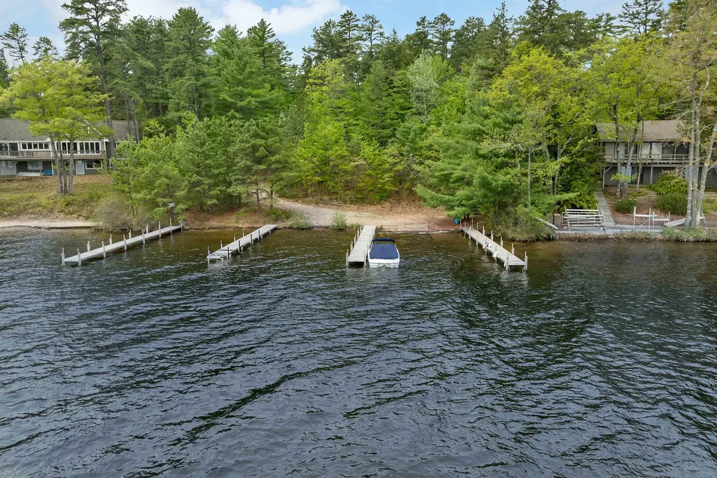 00 Caroline Road Madison NH 03849