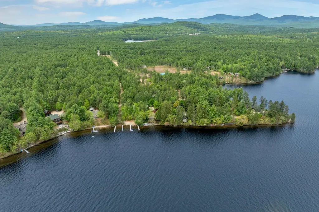 00 Caroline Road Madison NH 03849