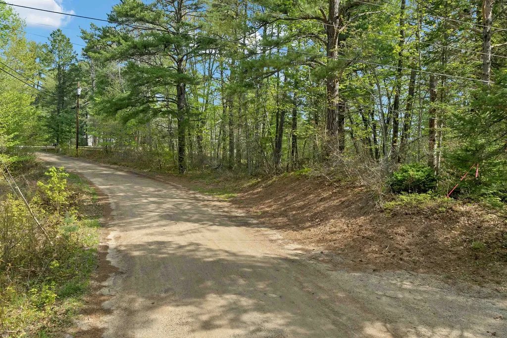 00 Caroline Road Madison NH 03849