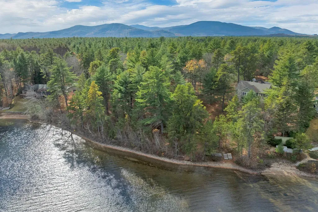 00 Caroline Road Madison NH 03849