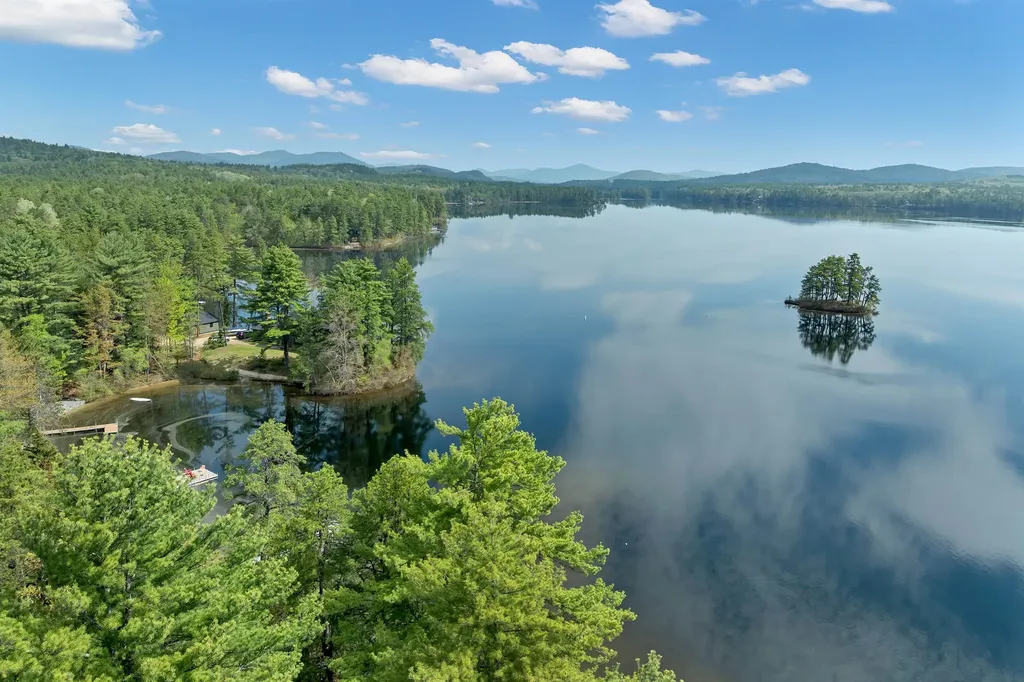 00 Caroline Road Madison NH 03849