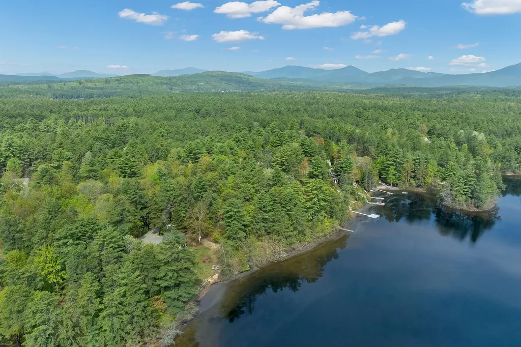 00 Caroline Road Madison NH 03849