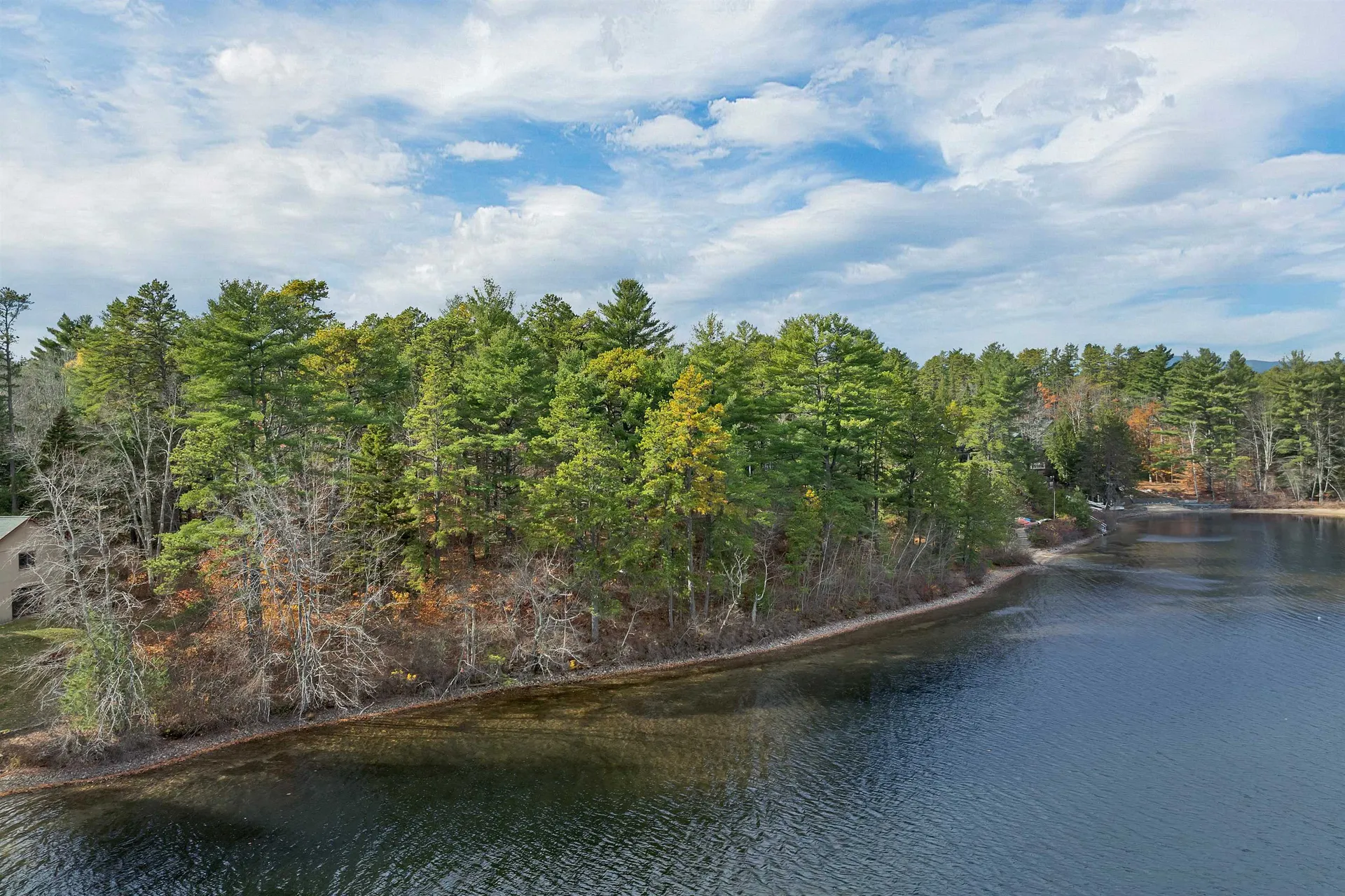 00 Caroline Road Madison NH 03849