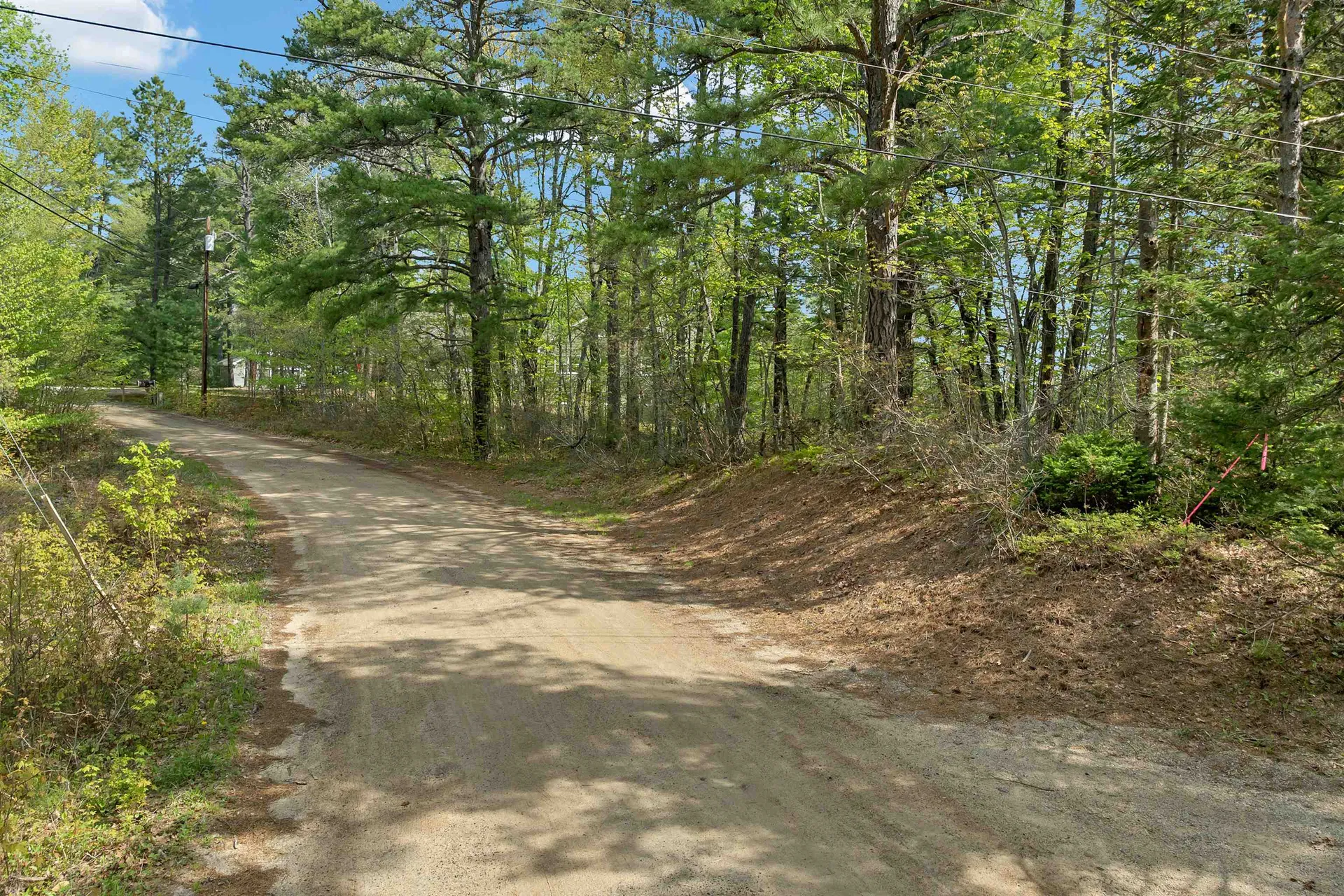 00 Caroline Road Madison NH 03849