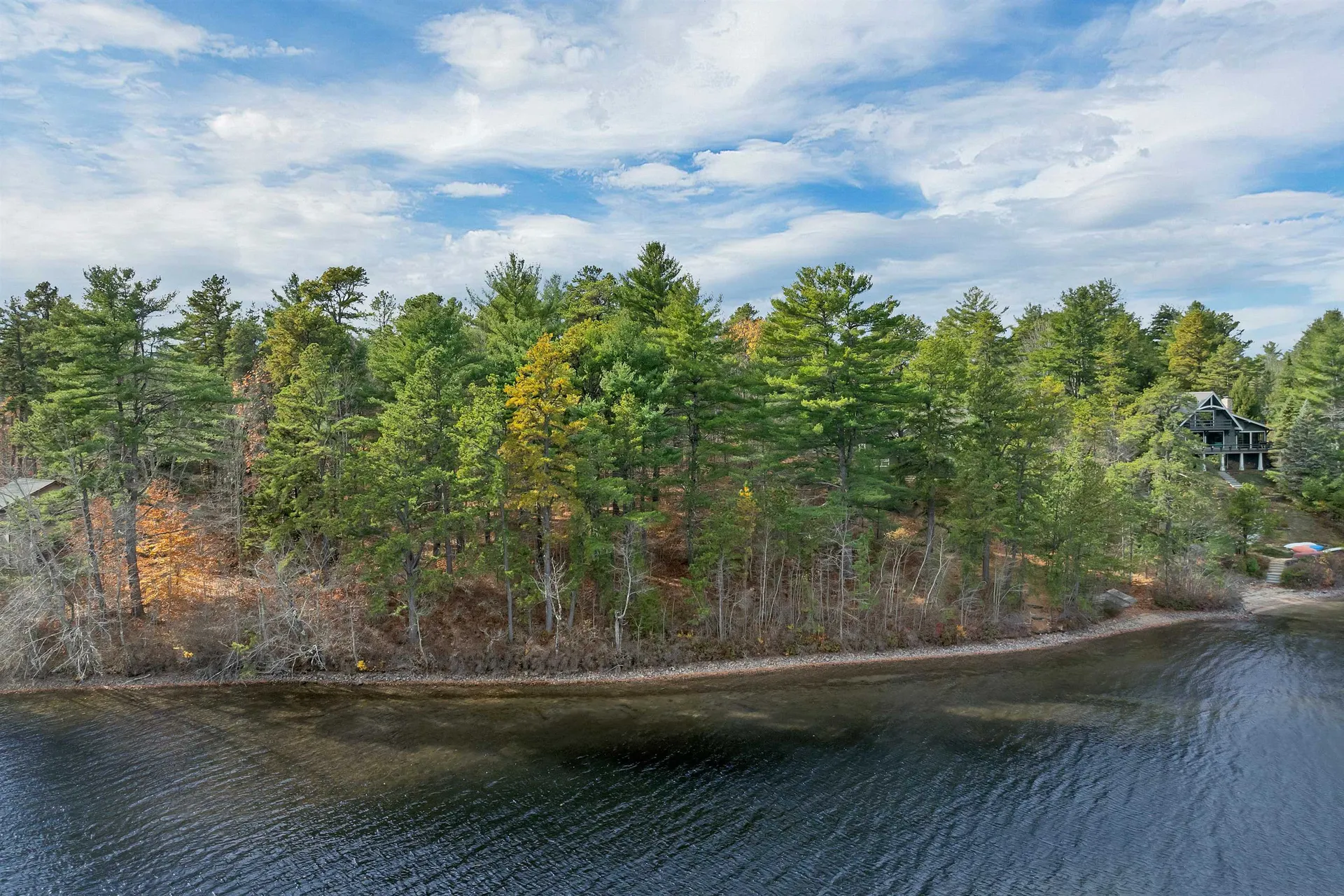 00 Caroline Road Madison NH 03849