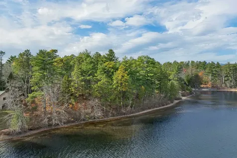 00 Caroline Road Madison NH 03849