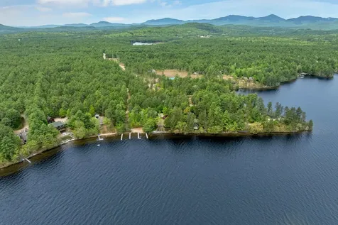 00 Caroline Road Madison NH 03849