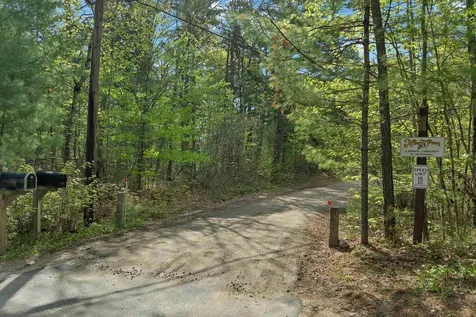 00 Caroline Road Madison NH 03849