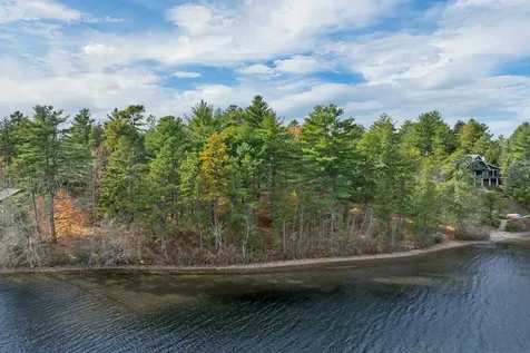 00 Caroline Road Madison NH 03849