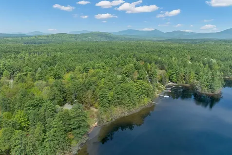 00 Caroline Road Madison NH 03849