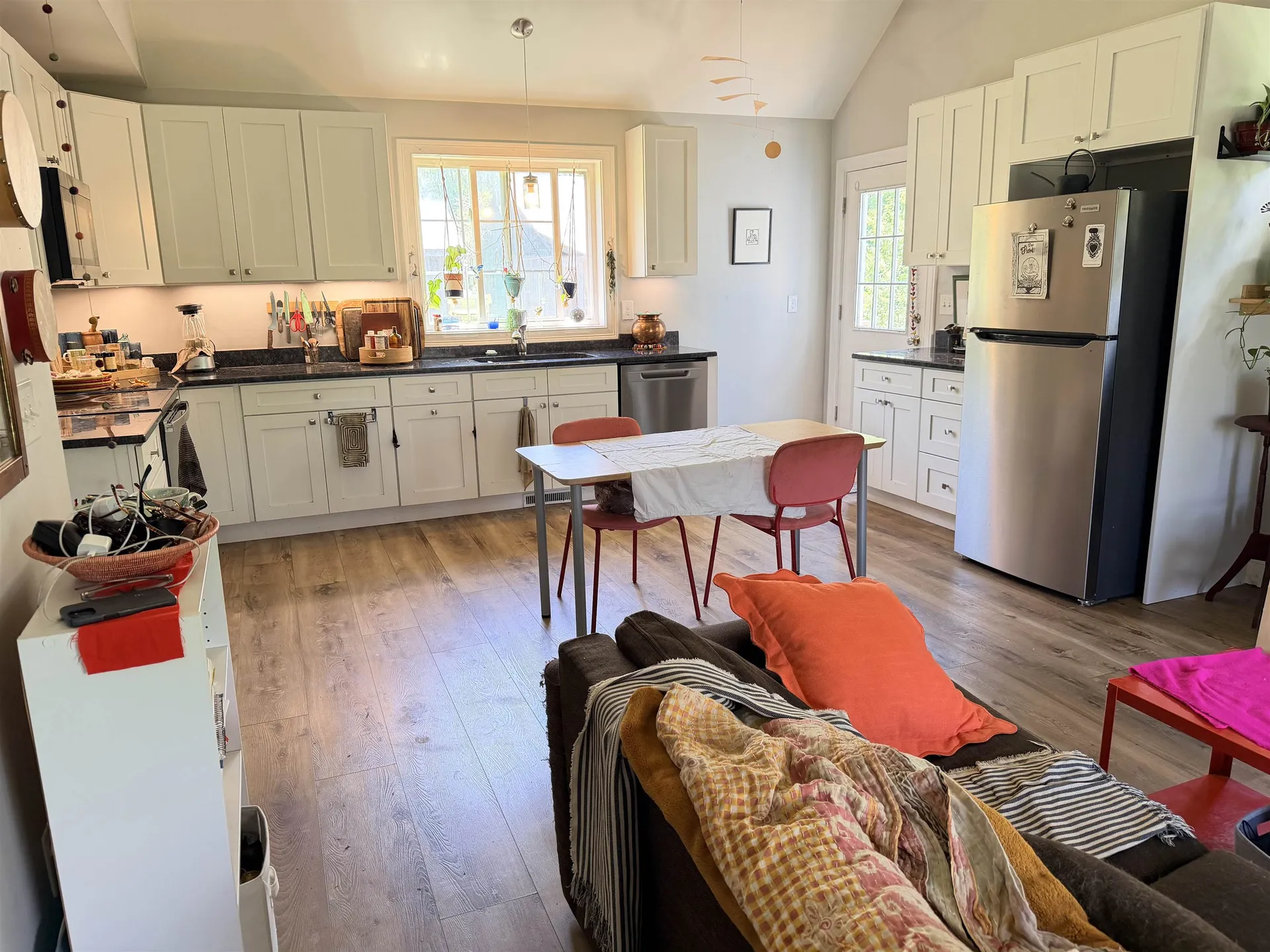 378 Holden Hill Road Langdon NH 03602