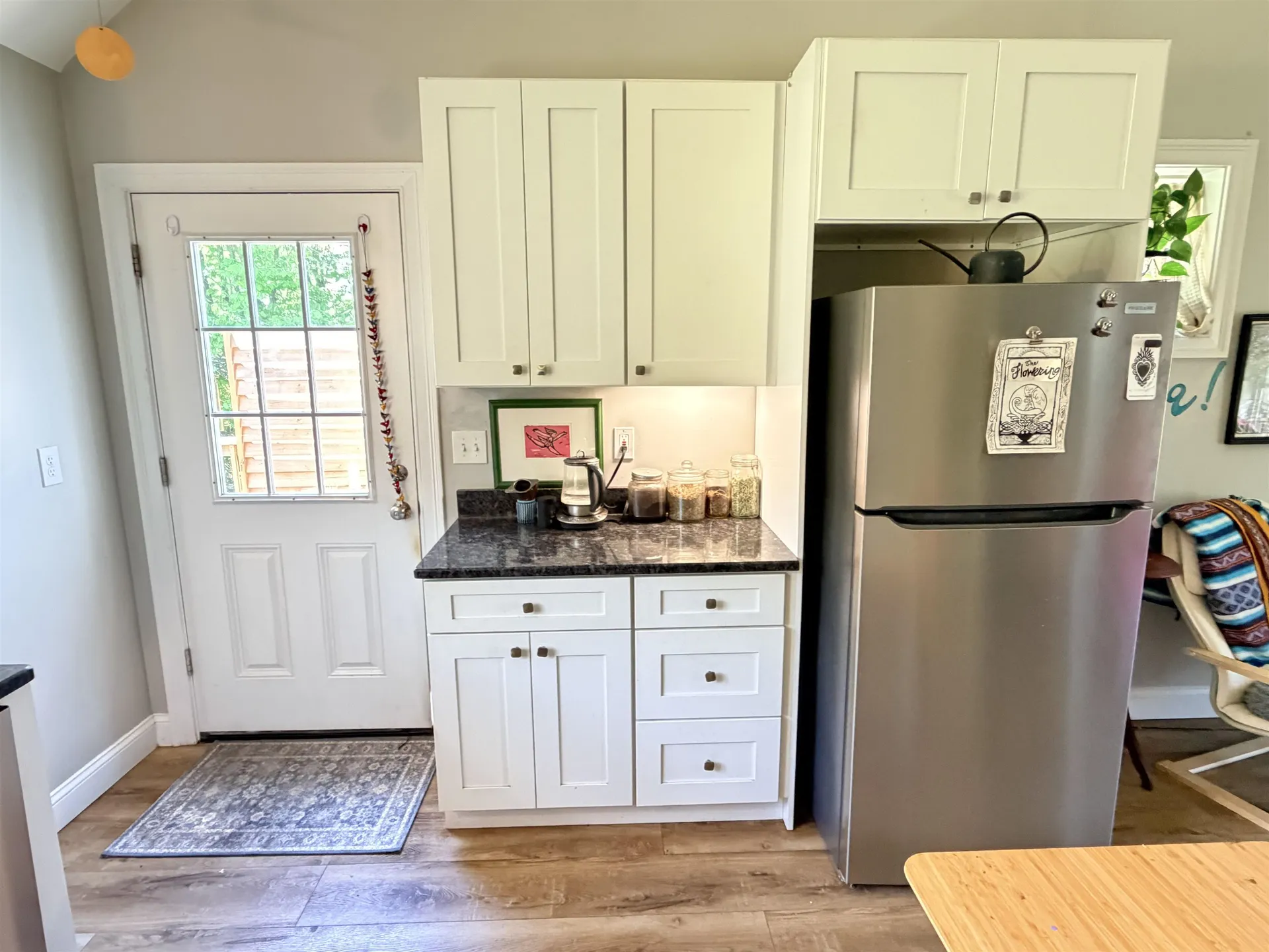 378 Holden Hill Road Langdon NH 03602