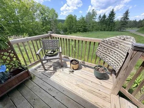 378 Holden Hill Road Langdon NH 03602