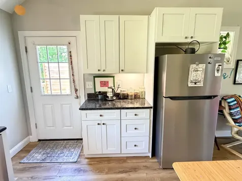 378 Holden Hill Road Langdon NH 03602