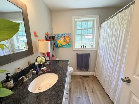 378 Holden Hill Road Langdon NH 03602