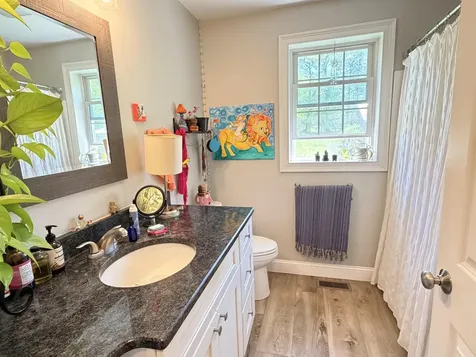 378 Holden Hill Road Langdon NH 03602