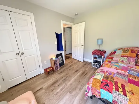 378 Holden Hill Road Langdon NH 03602