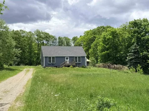 378 Holden Hill Road Langdon NH 03602