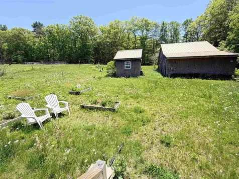 378 Holden Hill Road Langdon NH 03602