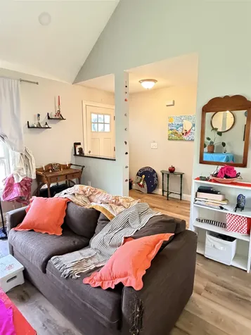 378 Holden Hill Road Langdon NH 03602