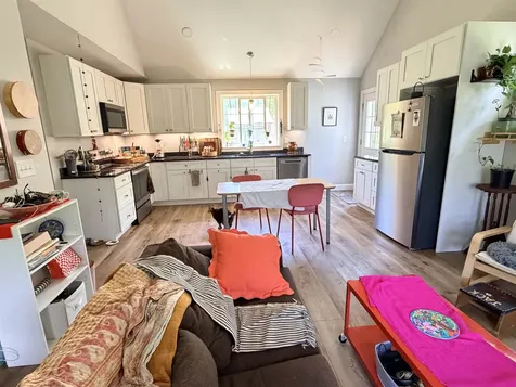 378 Holden Hill Road Langdon NH 03602