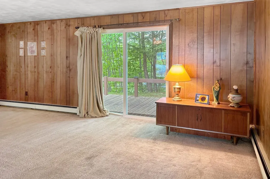 652 Cold River Road Clarendon VT 05759